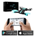 DroneX