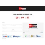 Lottery Defeater