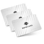 Safecard