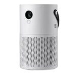 Freshia Air Purifier