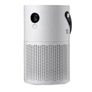 Freshia Air Purifier