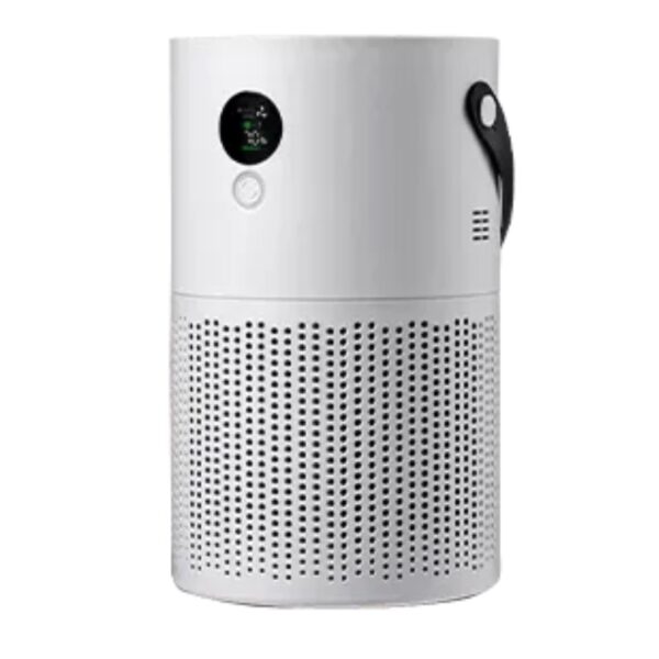 Freshia Air Purifier