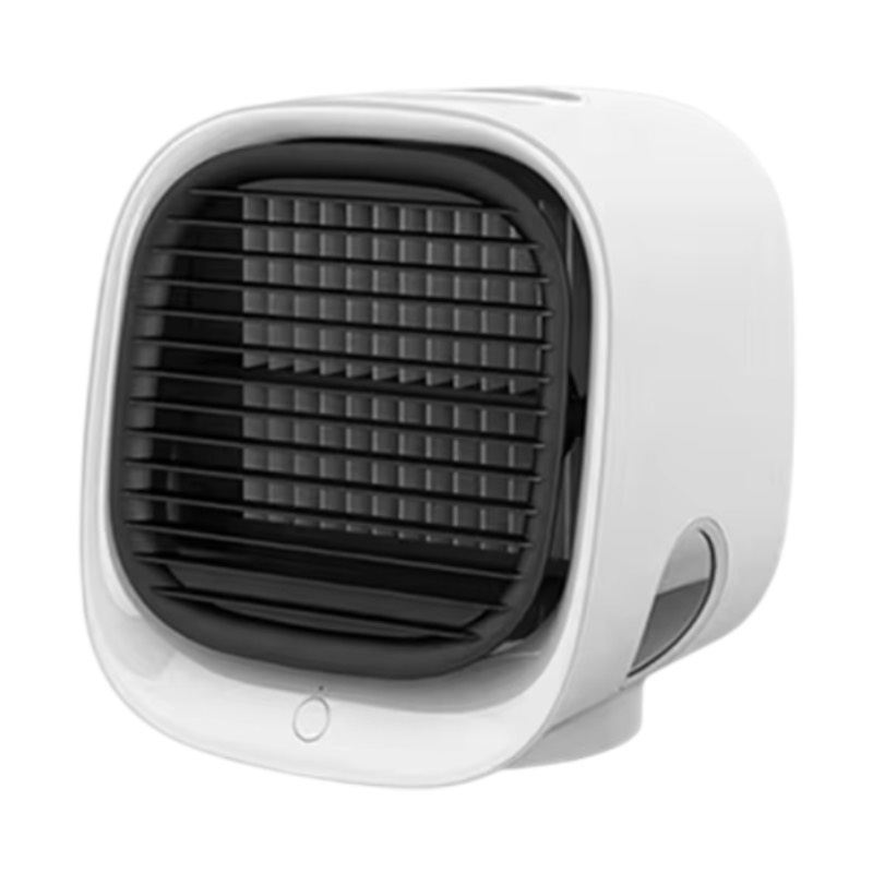 Vital Breeze AC – Portable Air Cooler for Instant Cooling (2025 Model) 1 Vital Breeze AC