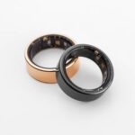 Herz P1 Smart Ring