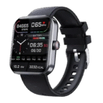 Aptofit TrackPro 7 Aptofit TrackPro