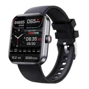 Aptofit TrackPro
