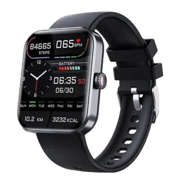 Aptofit TrackPro