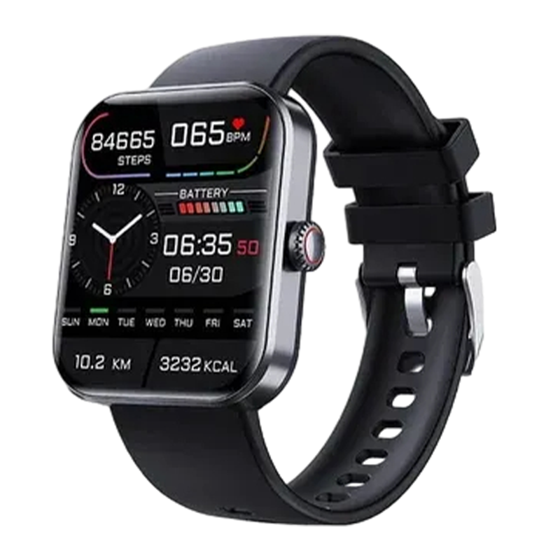 Aptofit TrackPro 1 Aptofit TrackPro