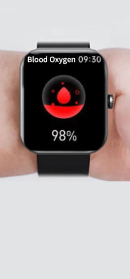 Aptofit TrackPro 4 Aptofit trackpro app