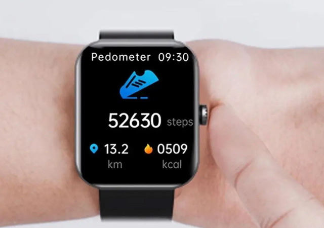Aptofit TrackPro 2 Aptofit trackpro price