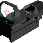 Scorpion Red Dot Sight